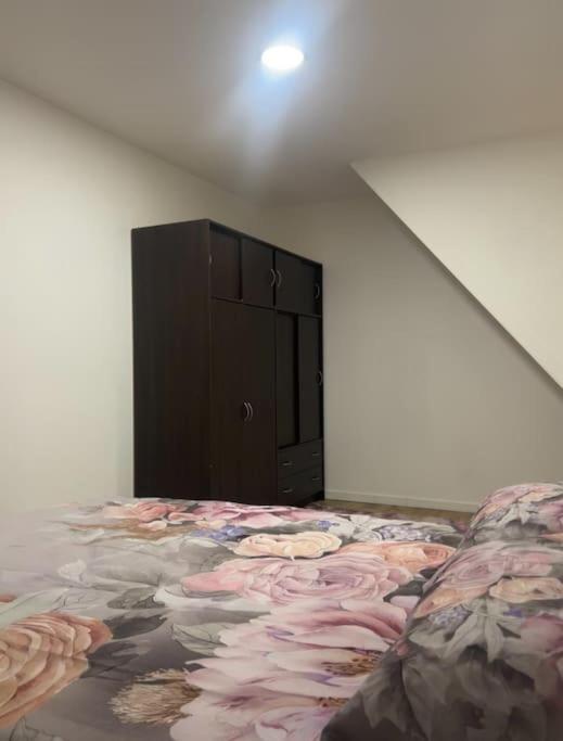 Logement Friville Extérieur photo